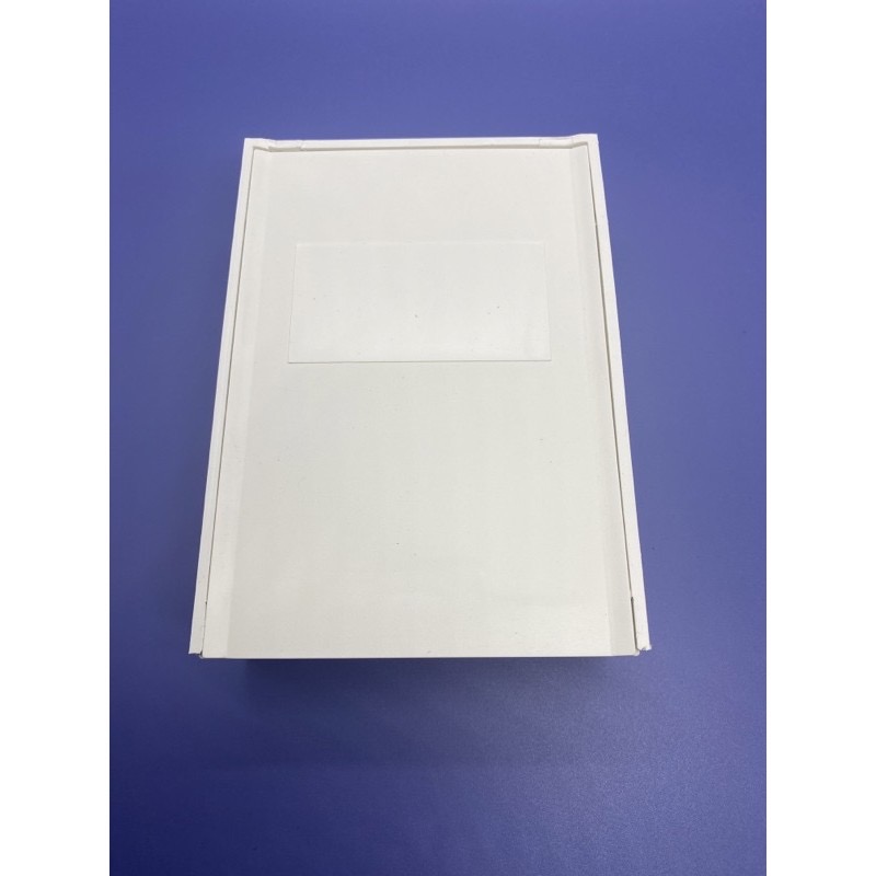 全新 現貨  監控 監視器 戶外 防水盒-細節圖3