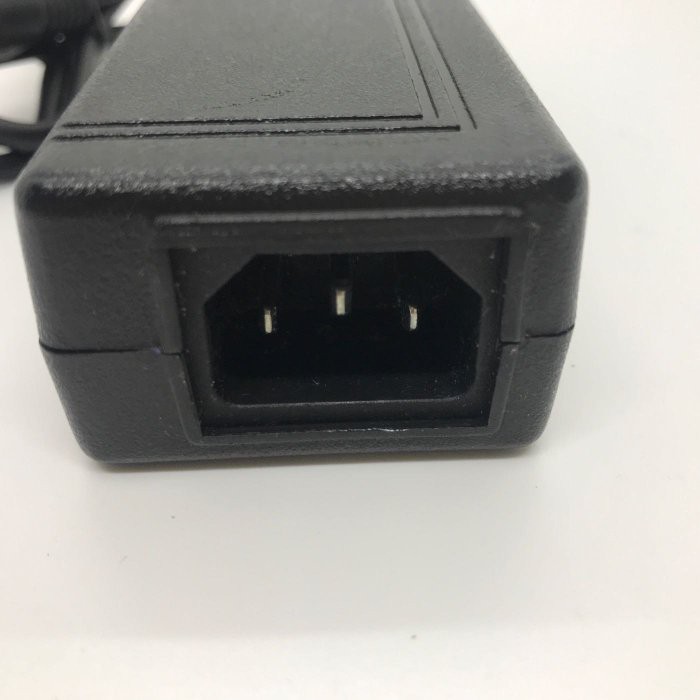 現貨 全新 12v 2a 5v 2a 電源 變壓器 12V 左邊-細節圖2