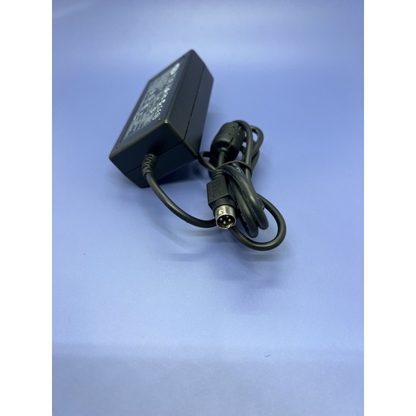 現貨 全新 12v 2a 5v 2a 電源 變壓器 12V 左邊-細節圖5