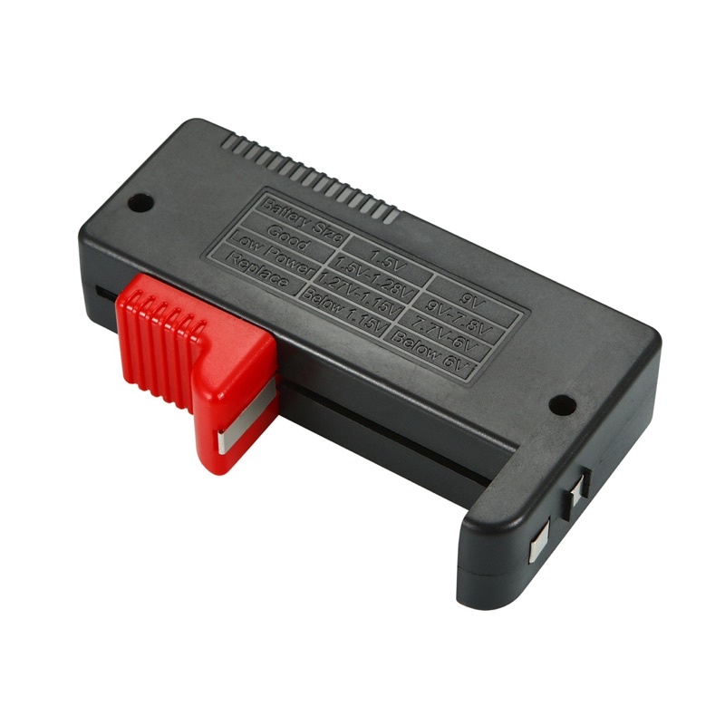 電池電量測試 電壓測試 18650 3號 4號 電池測試-細節圖4