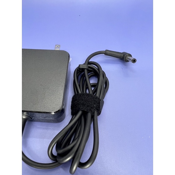 全新 華碩 電腦變壓器 ASUS 19V 3.42A  副廠 變壓器 65w 45w 2.37a 3.42a-細節圖2