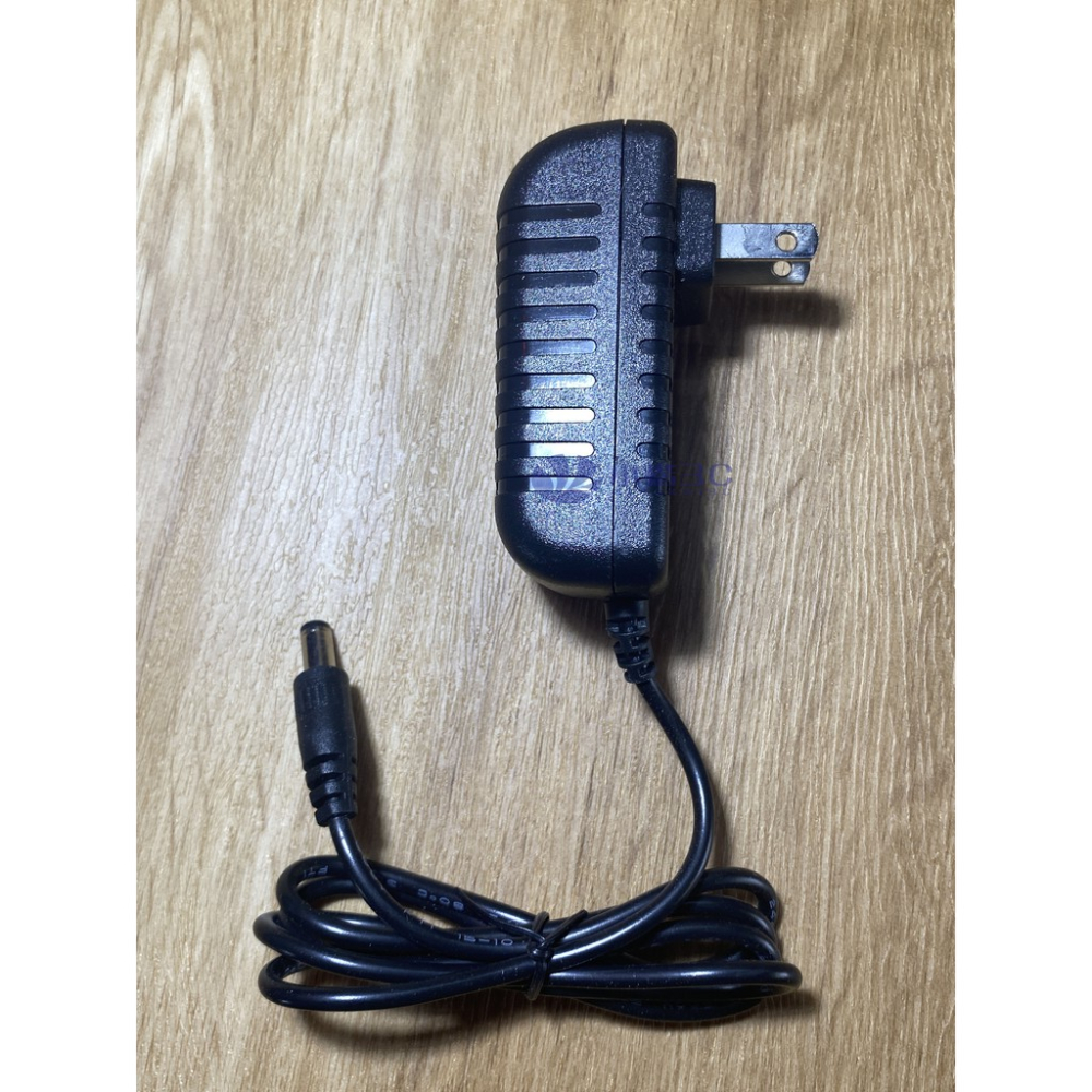 16.8V 1A 充電器 充電器 4串 鋰電池 動力電池 改裝 電動工具 電鑽 電動起子-細節圖2