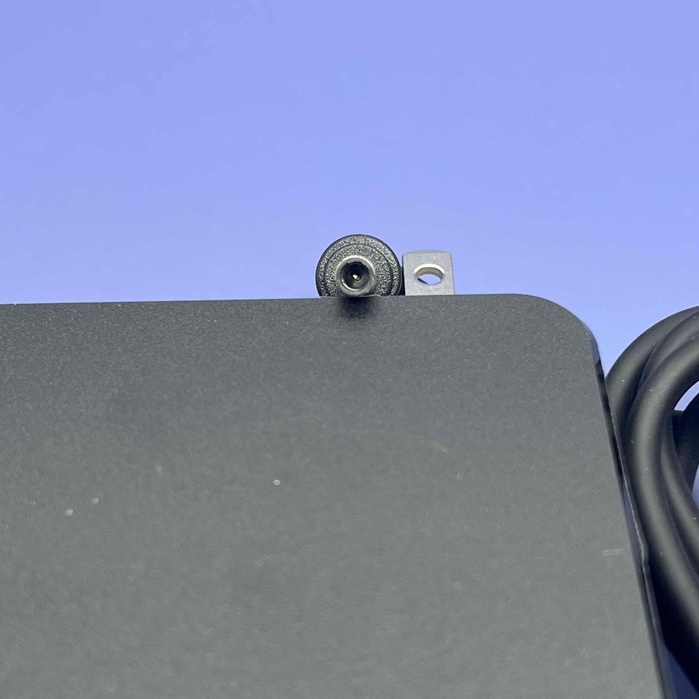 HP惠普 DELL 筆記型 電源變壓器19V 19.5V 3.33A 2.31A 變壓器 840G3 3459-細節圖2