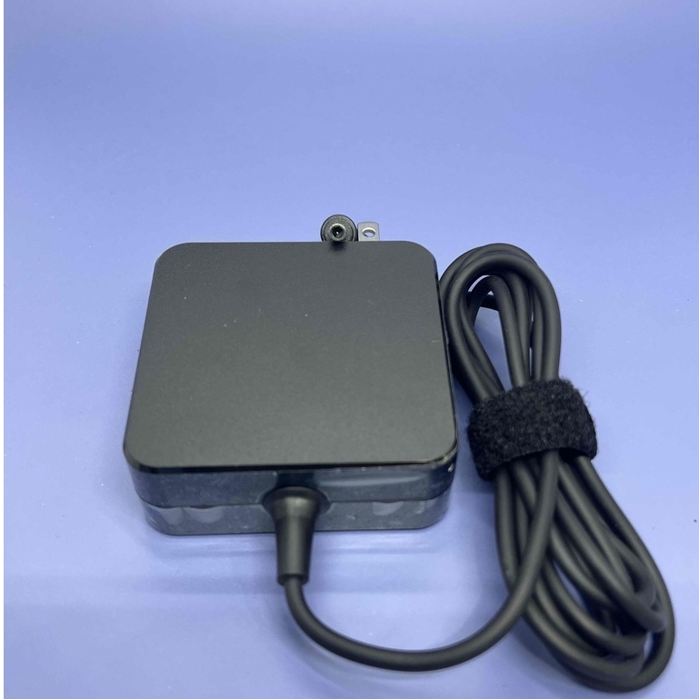 HP惠普 DELL 筆記型 電源變壓器19V 19.5V 3.33A 2.31A 變壓器 840G3 3459-細節圖3