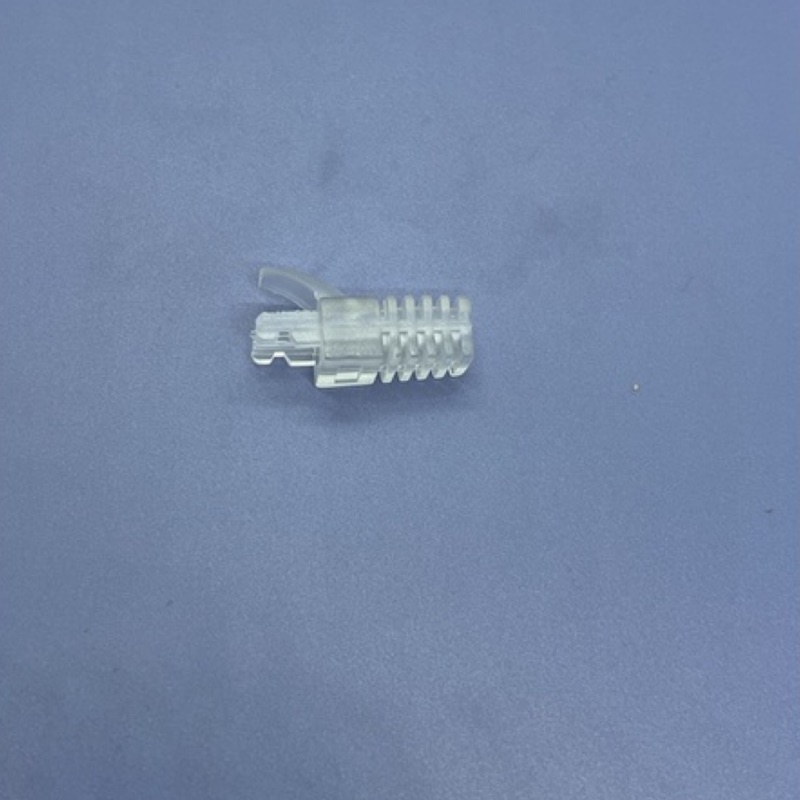 現貨 穿透式 水晶頭 壓接鉗 網路鉗 通孔鉗 RJ45壓線鉗 網路線 壓線鉗 水晶頭-細節圖5