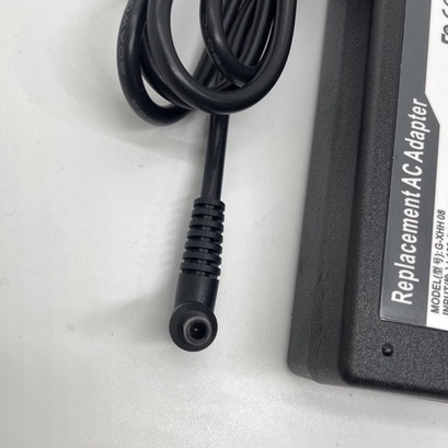 全新 HP DELL 變壓器 18.5V3.5A 19V 3.42A 19.5V 3.33A 小米 RedmiBook-細節圖3