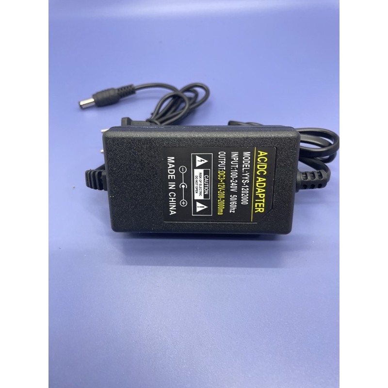 可調 DC 3v~12v 2a 電源 調光調速 設備使用-細節圖2