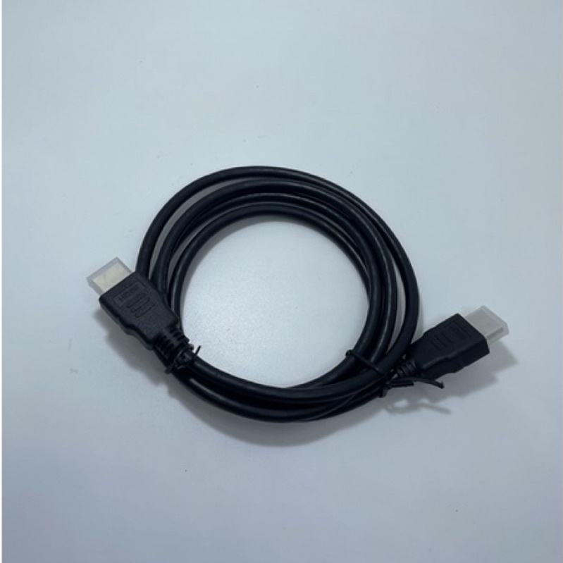 現貨  HDMI 2.0版 1.5M 4K 傳輸線 線-細節圖2