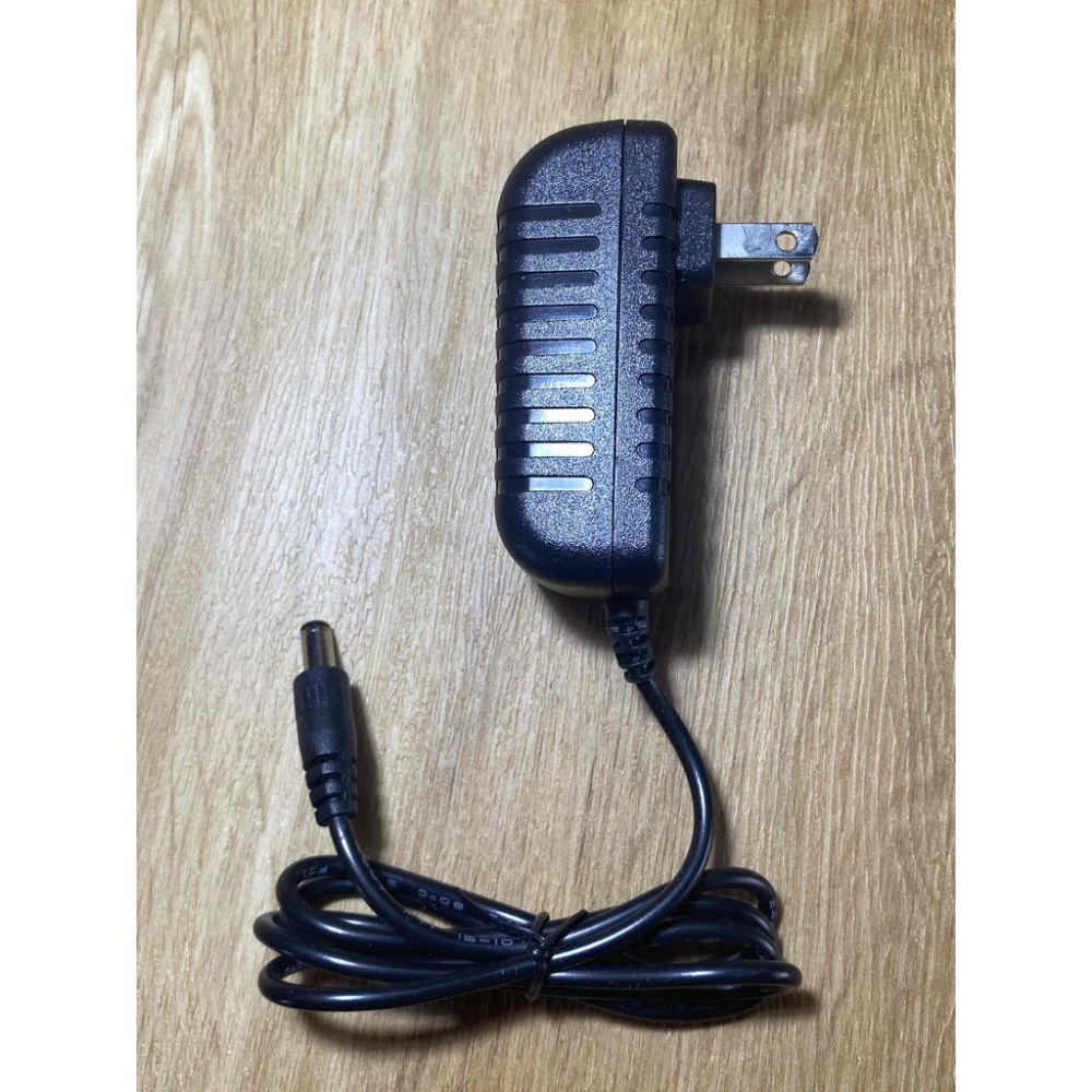 現貨   16.8V 電池 電動起子 鋰電池 電池 充電器  16.8V 1A-細節圖2