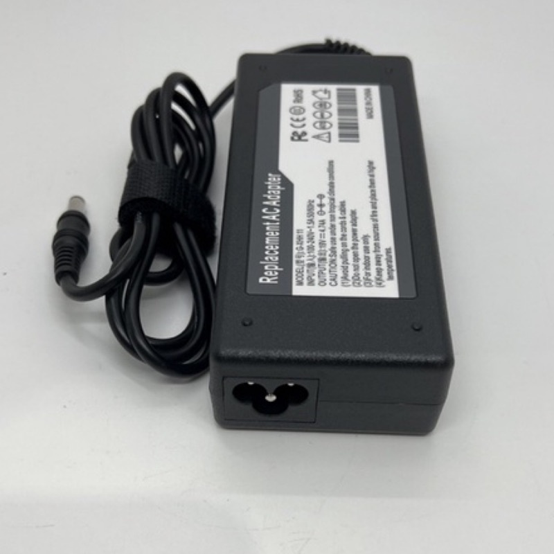 現貨 ASUS 19v 4.74a 通用 3.42A 電源 變壓器S1N, S13N, S1000N, S1300N-細節圖2
