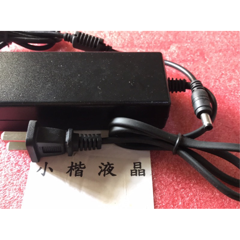 全新 【 12V5A 60W 】 4A 12V3A 12V2A 監控電源 LED電源 液晶螢幕-細節圖2