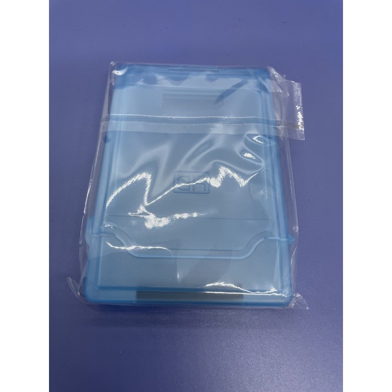 2.5吋 硬碟保護盒-細節圖2