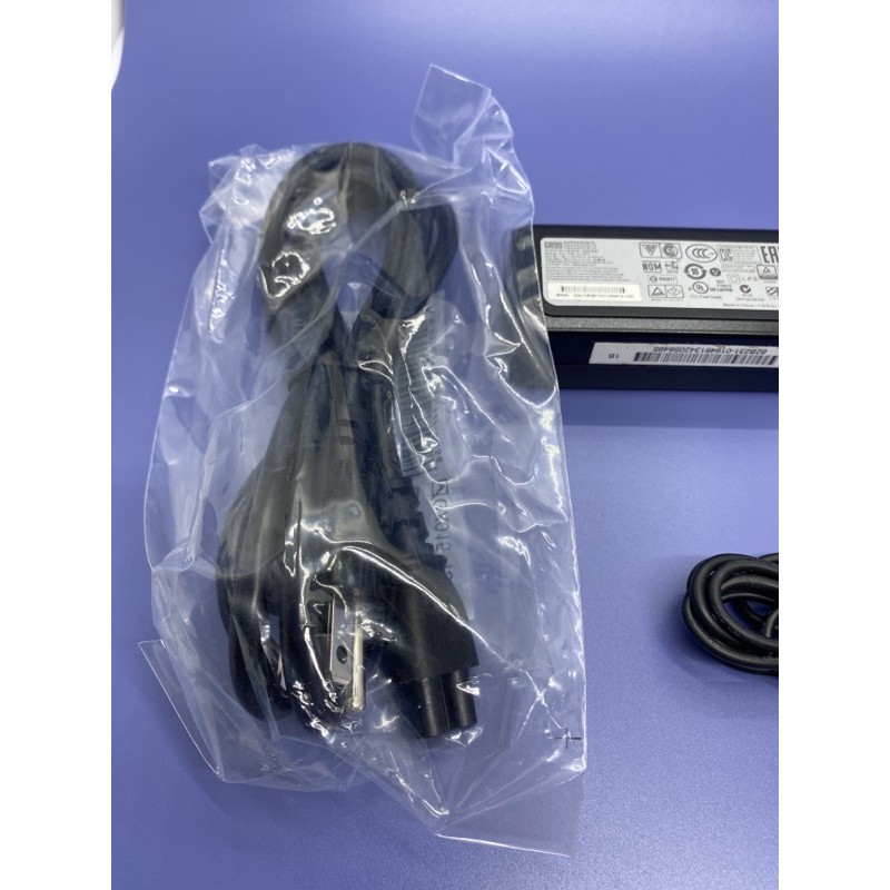 華碩LED 螢幕 變壓器 19v 2.1a-細節圖3