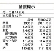 【香濃干貝美味】丁香干貝xo醬 (無辣/小辣/中辣/大辣)-細節圖6