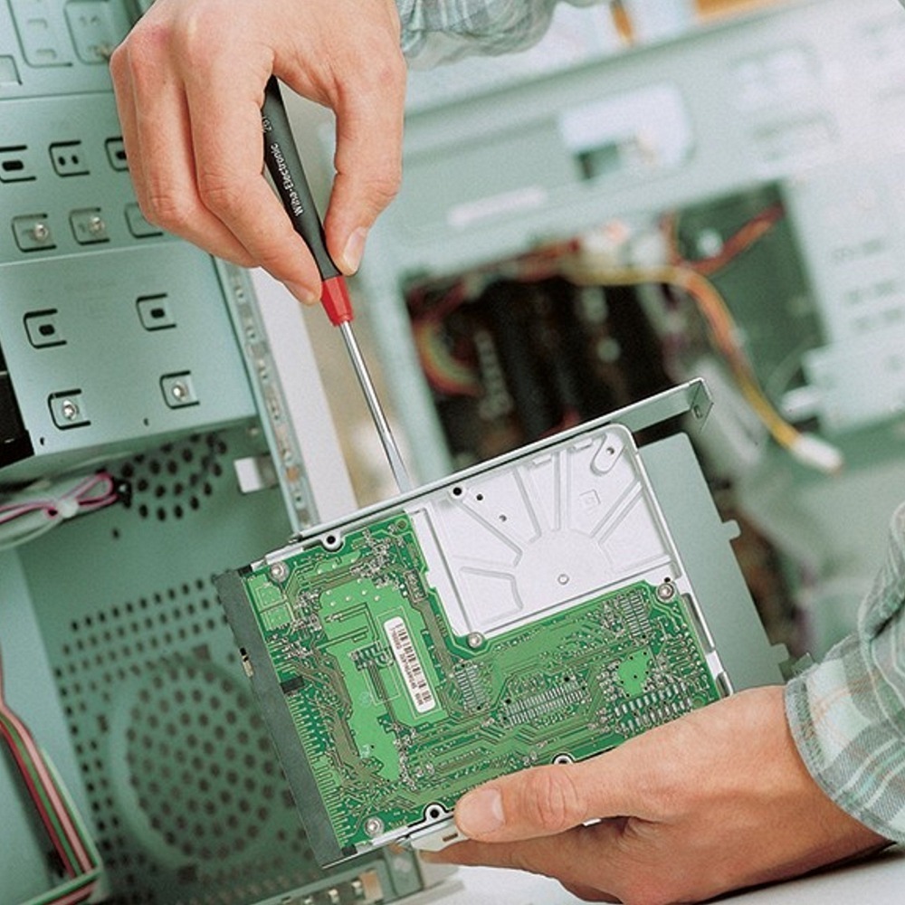 德國 Wiha PicoFinish 261P 精密 十字起子 PH0 × 75 NO.42414 PH0*75-細節圖4