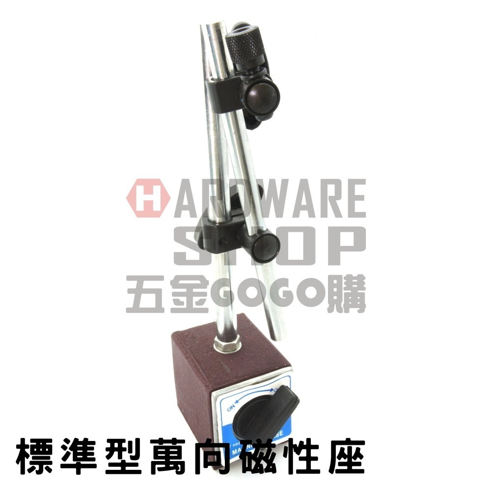 日本 三豐 Mitutoyo 2046S 針盤式 指示量錶 百分表 百分錶 2046 S 量表-細節圖6