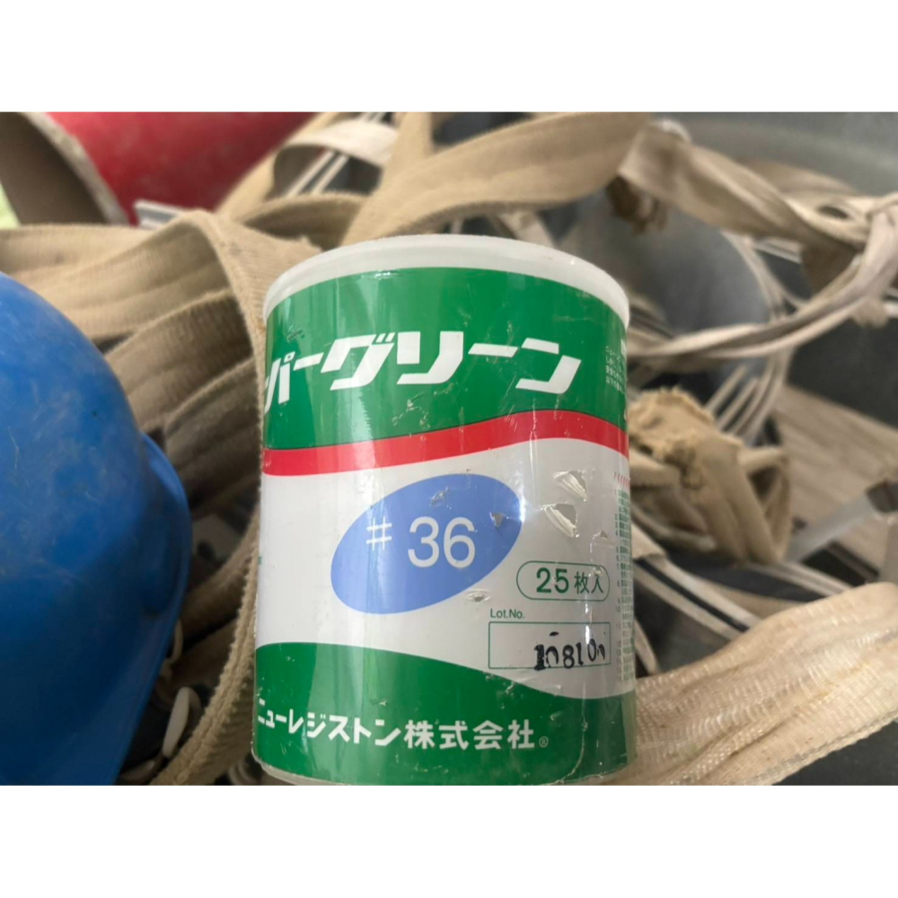 五金工具一式內容明細於商品介紹說明-細節圖2