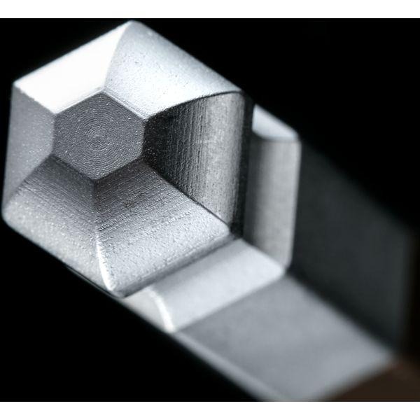 日本 WISE 公制 SBL-700 S 7支組 彩色 球型 六角板手 球頭 六角扳手 SBL700S-細節圖8