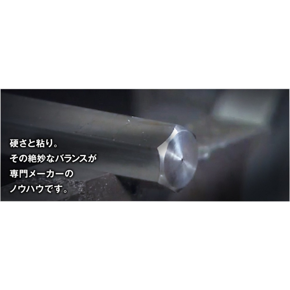 日本 EIGHT 公制 001-27 黑色 標準型 六角板手 27 mm 六角扳手 27.0-細節圖4