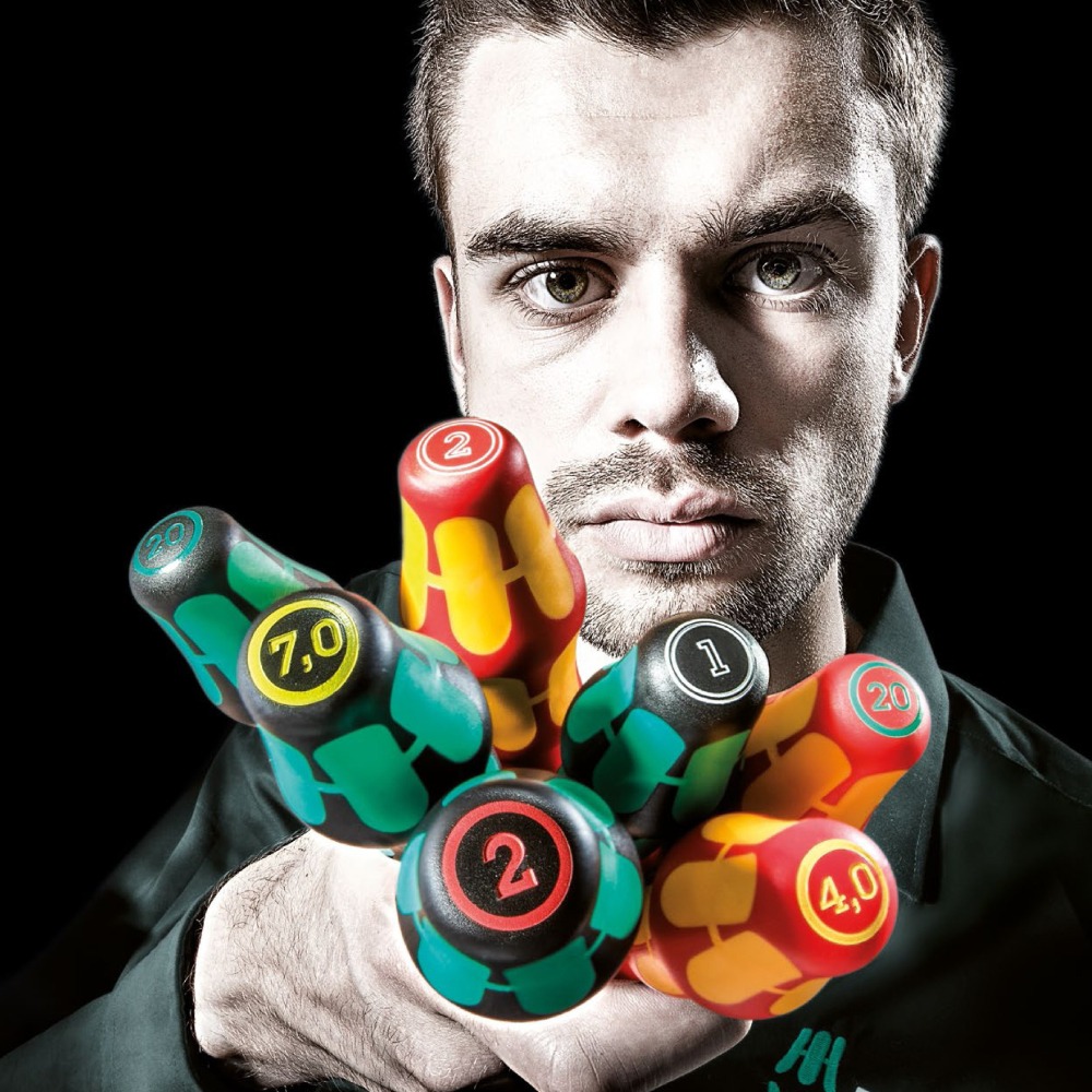 德國 WERA 335 防滑牙 一字起子 6.0 × 100 008061 一字螺絲起子 6.0*100L-細節圖6