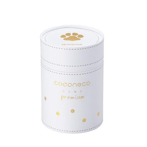 日本製coconeco燙金貓腳玻璃杯水杯 送禮生日禮物交換禮物母親節-細節圖6