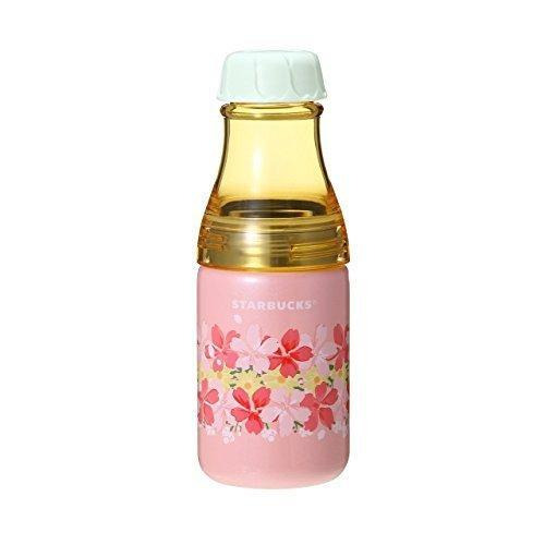 日本星巴克2017限定 500ml櫻花杯隨身杯 隨身保溫瓶 母親節禮物