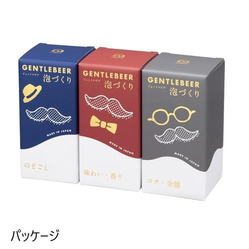 日本製ADERIA 眼鏡老爹啤酒杯單杯310mlbeer glass生日禮物父親節禮物交換禮物禮品-細節圖4