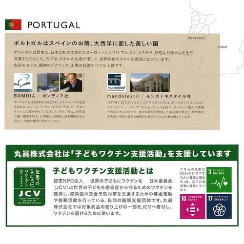 葡萄牙製北歐風格多肉植物 水彩顏料100%純棉毛巾材質方巾 手帕母親節-細節圖4