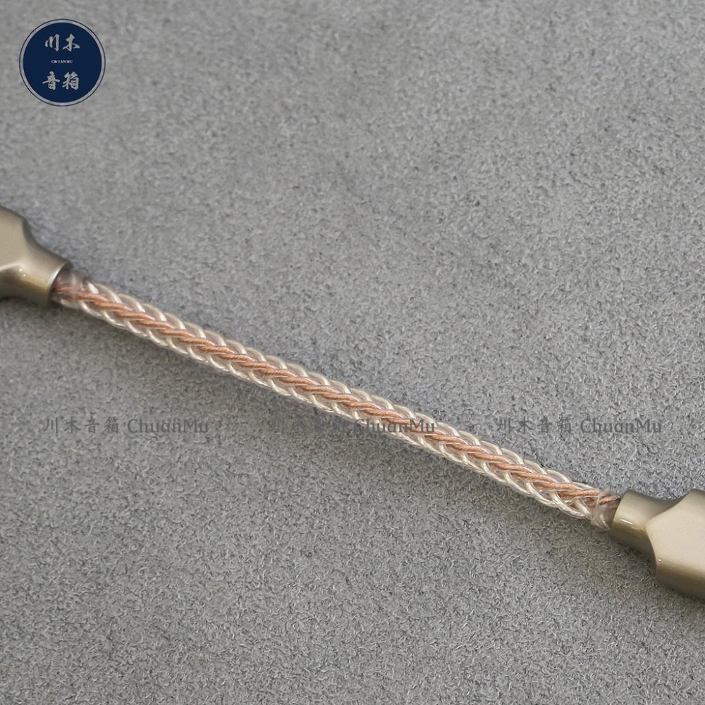 川木86 解碼器耳放線 Type-c轉Lightning 適用 蘋果 OTG 小尾巴 對錄線 USB TypeC-細節圖3