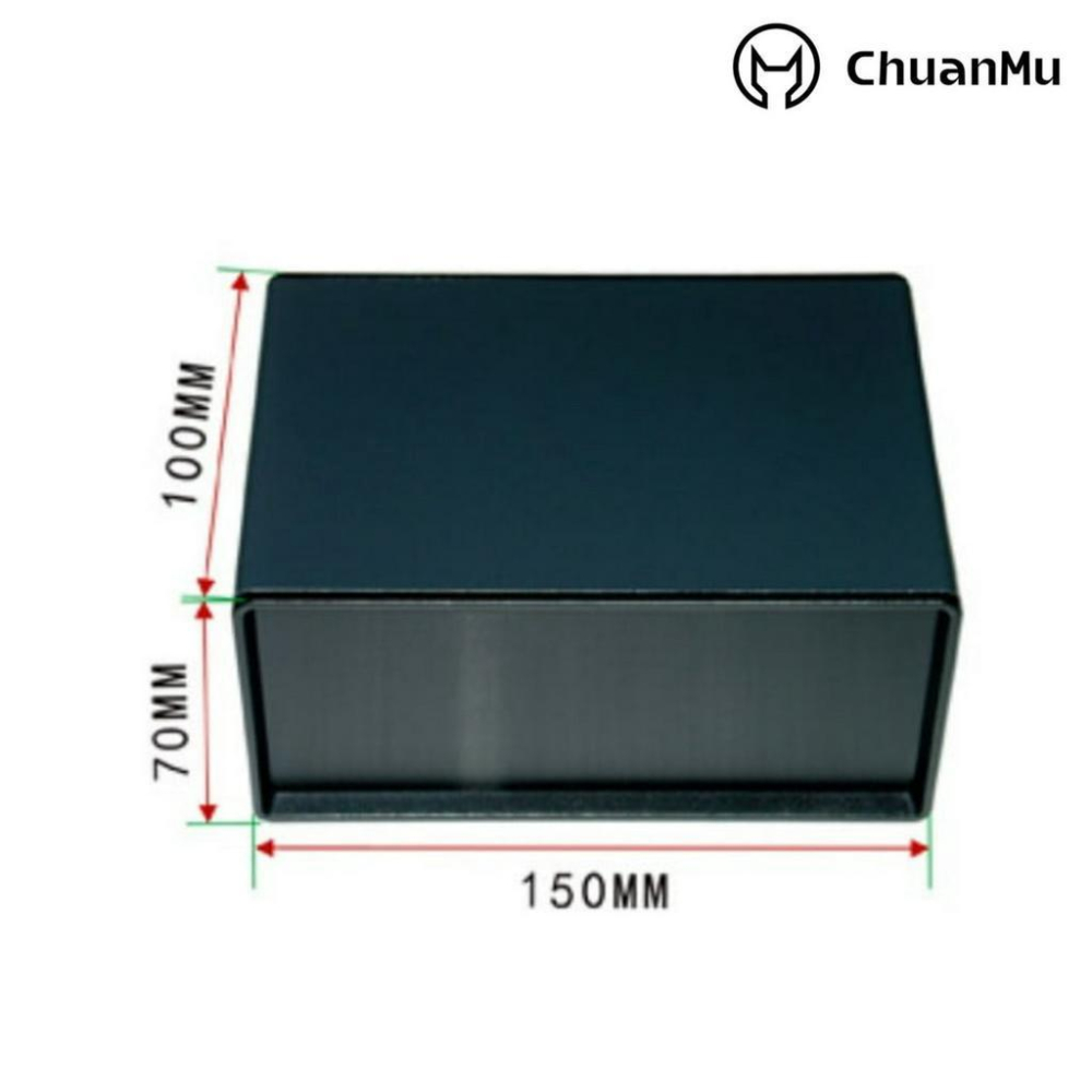 身歷聲音訊一路輸入四路切換器【川木】全新現貨【P244】同時輸出分配器-細節圖2