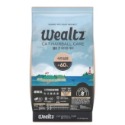 日初 Sunrise【現貨】2.1kg 維爾滋 Wealtz 貓飼料 狗飼料 維爾茲 全品項 貓 狗 犬 飼料  -規格圖2