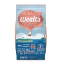 日初 Sunrise【現貨】2.1kg 維爾滋 Wealtz 貓飼料 狗飼料 維爾茲 全品項 貓 狗 犬 飼料  -規格圖2