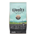 日初 Sunrise【現貨】2.1kg 維爾滋 Wealtz 貓飼料 狗飼料 維爾茲 全品項 貓 狗 犬 飼料  -規格圖2