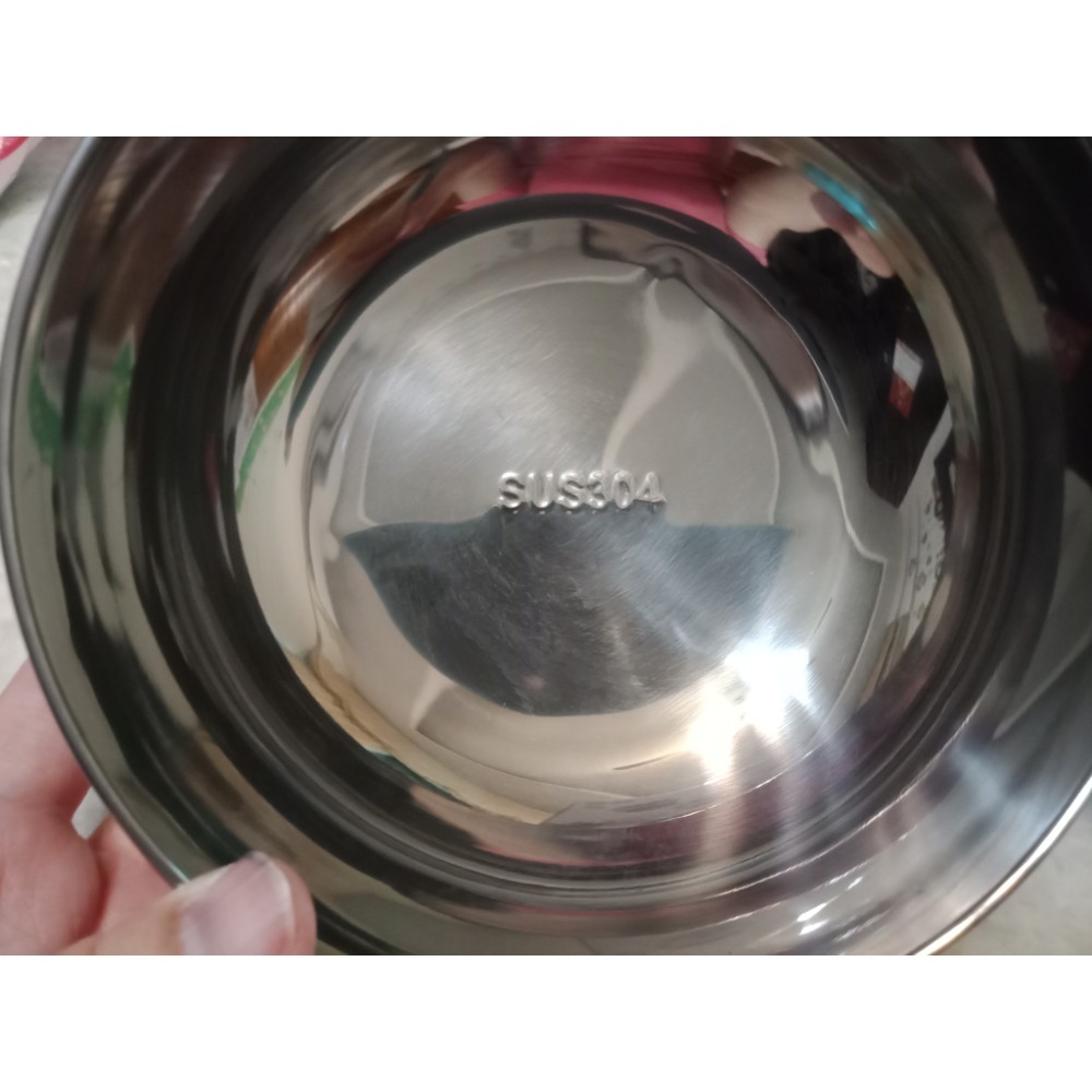 瑪露塔 Maluta 單層保溫盒 700ml 304不銹鋼-細節圖3