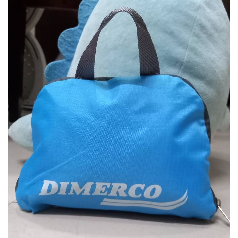 後背包 後背袋 購物袋 購物袋 摺疊後背包 後背包 購物背包 摺疊收納 收納袋 尺寸：約28*8*40cm-細節圖2