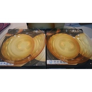 康寧 8.5吋 深盤(1入組/兩入組)-細節圖3