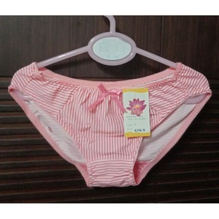 優值內褲 女內褲 少女內褲 一件35元 任選三件100元 尺寸F 彈性好 包覆性大-細節圖2