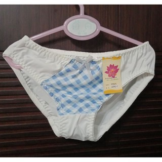 優值內褲 女內褲 少女內褲 一件35元 任選三件100元 尺寸F 彈性好 包覆性大-細節圖4