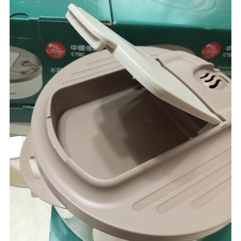 BLACK HAMMER不鏽鋼雙層隔熱多功能碗850ml-細節圖4