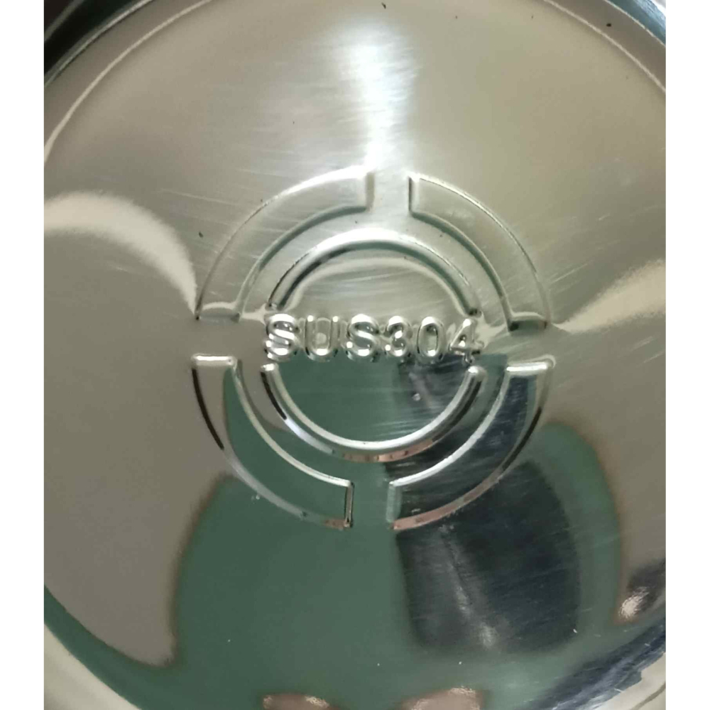 BLACK HAMMER不鏽鋼雙層隔熱多功能碗850ml-細節圖5