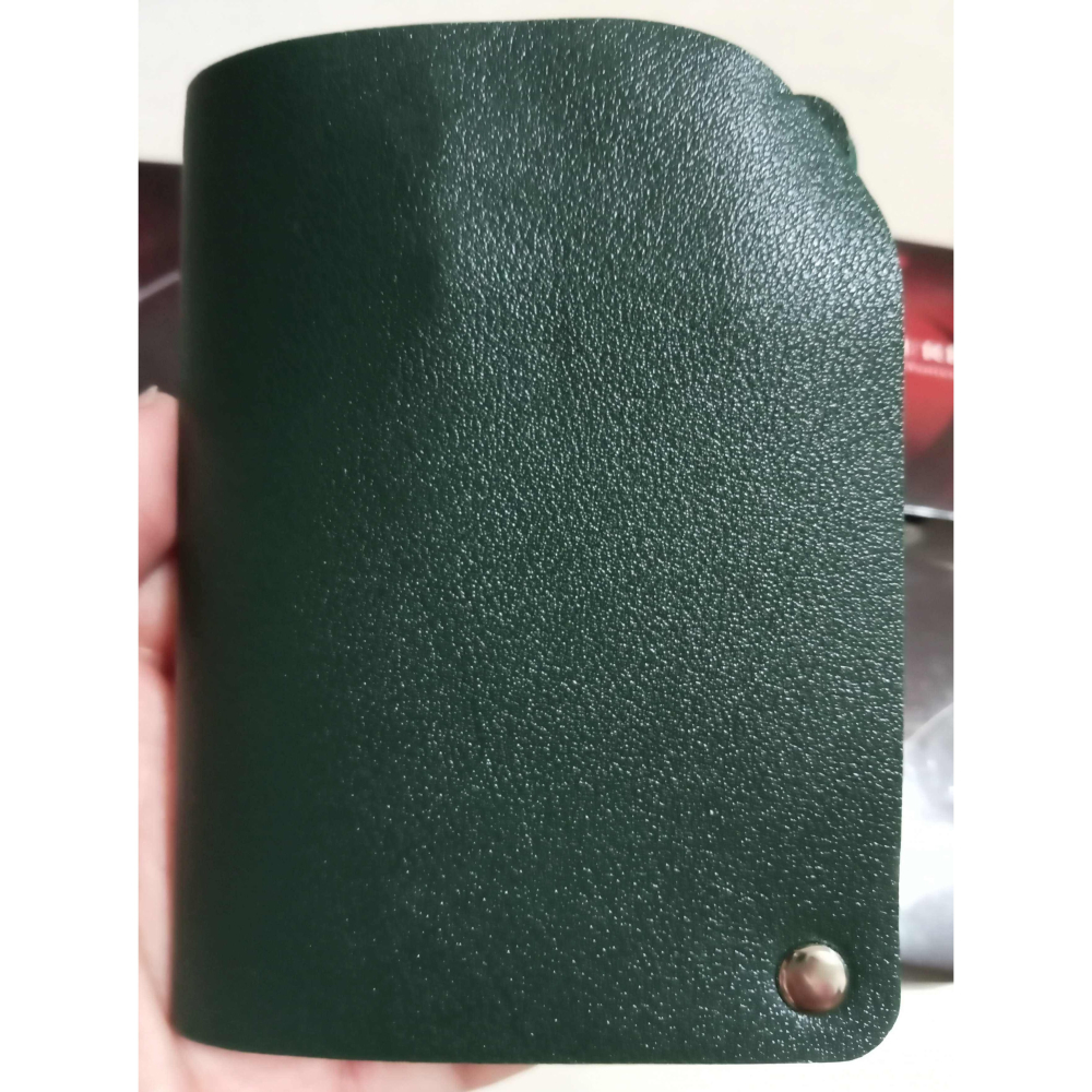 不銹鋼高級4件式修容組(大/小指甲鉗+斜口指甲鉗+指甲銼刀)-細節圖3