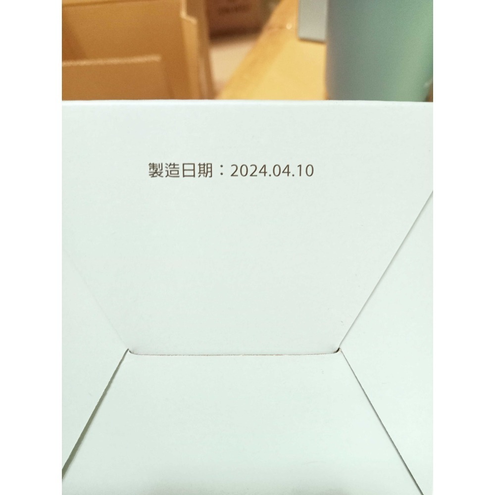 義大利BLACK HAMMER 雙層隔熱咖啡隨行杯600ml 外帶杯 咖啡杯 環保杯-細節圖5