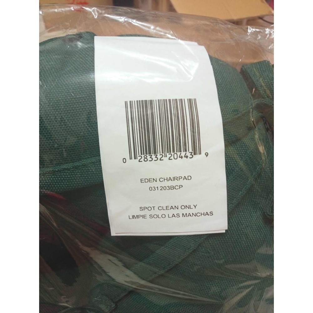 精美坐墊 椅墊 靠墊 抱枕 慶豐富-細節圖5