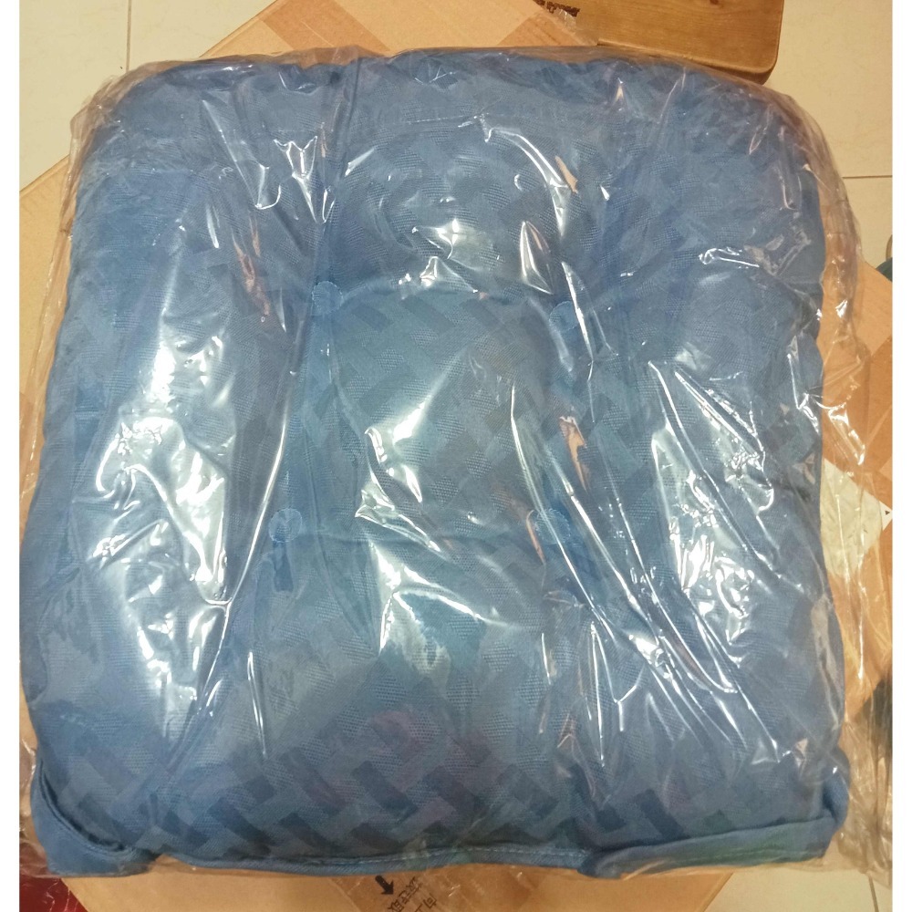 精美坐墊 椅墊 靠墊 抱枕 慶豐富-規格圖6