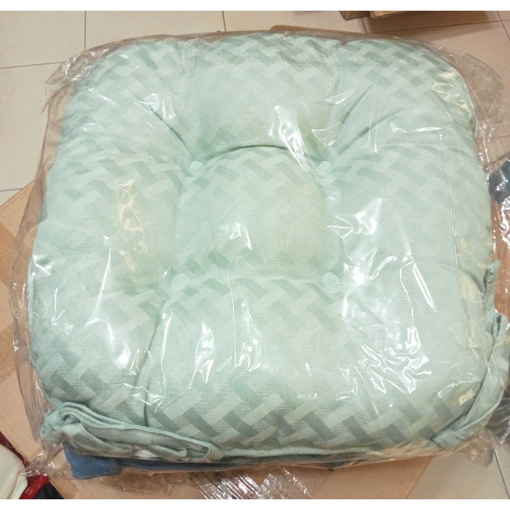 精美坐墊 椅墊 靠墊 抱枕 慶豐富-規格圖6