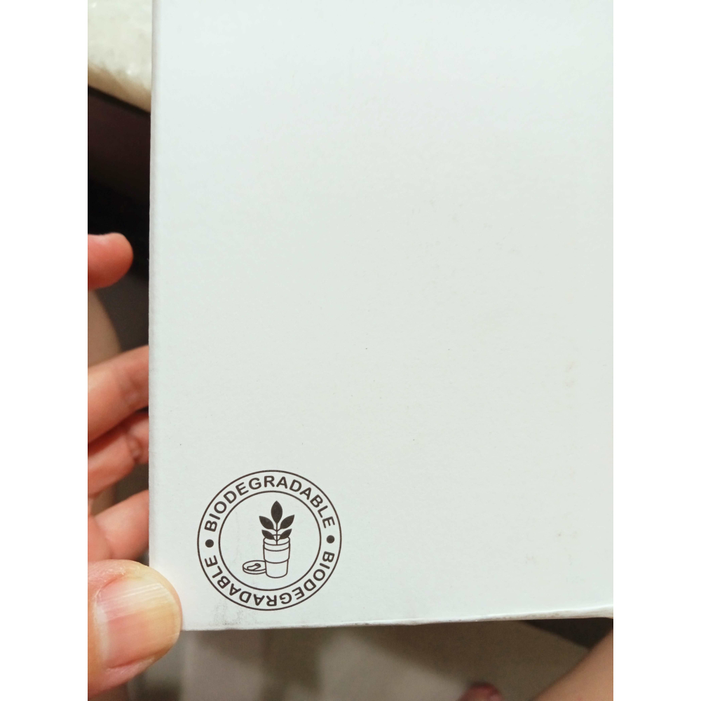 台橡 奶茶色減碳行動杯 環保咖啡杯 400ml耐熱-20~100度-細節圖6