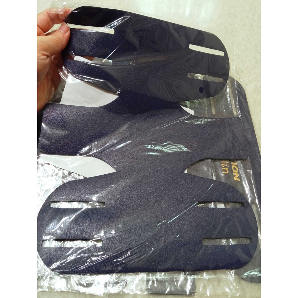 北歐風 筆筒皮革收納盤 約8*8*10cm DIY自行組裝 鑰匙盒 皮革收納盒 雜物盒 儲物盒-細節圖3