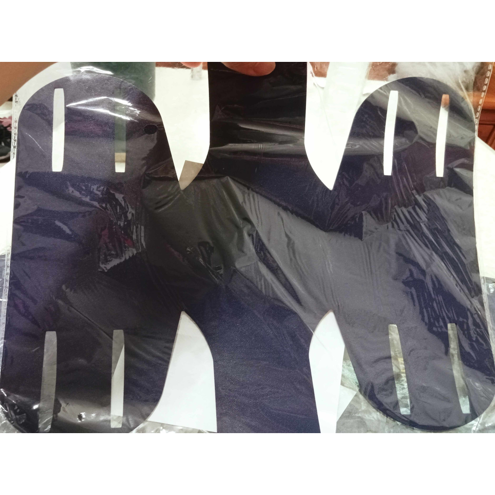 北歐風 筆筒皮革收納盤 約8*8*10cm DIY自行組裝 鑰匙盒 皮革收納盒 雜物盒 儲物盒-細節圖4