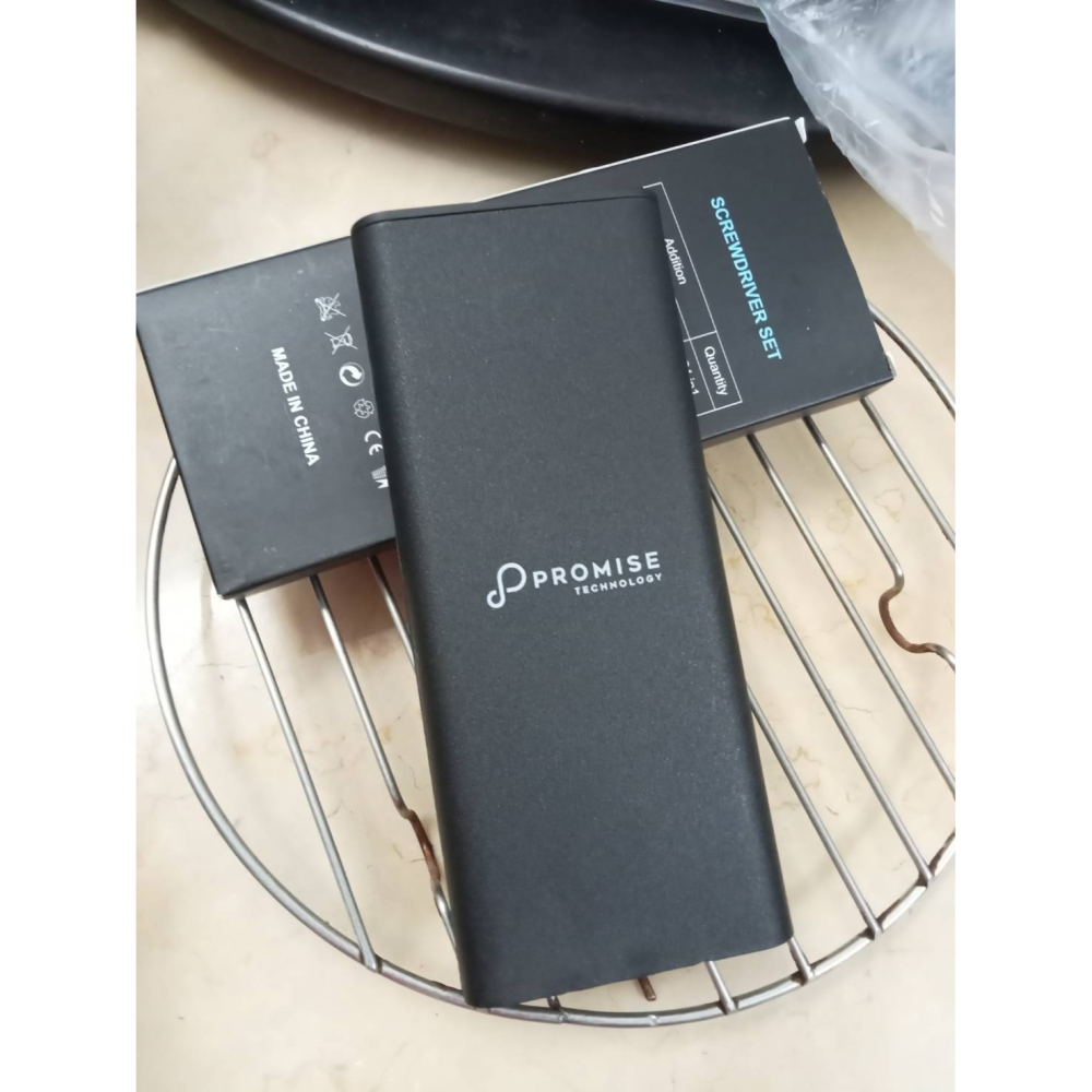 PROMISE 24合一螺絲滑蓋磁性工具組-細節圖3