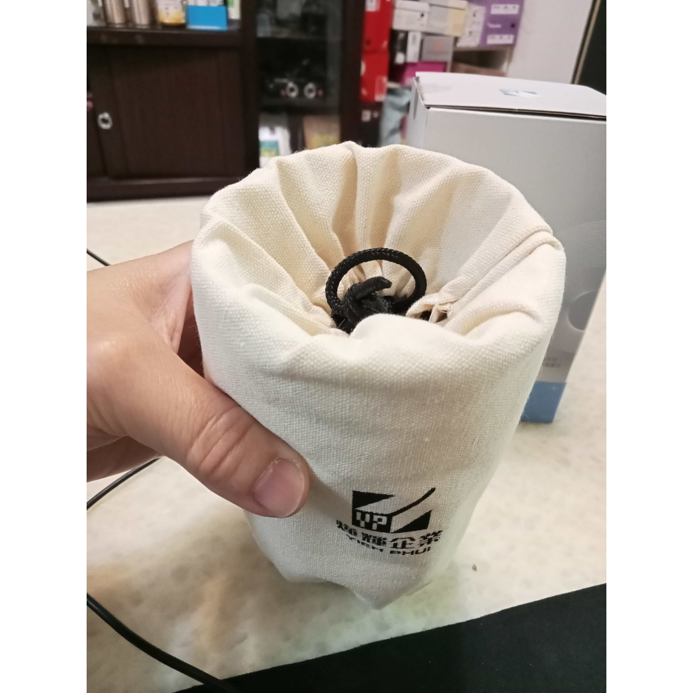 燁輝 304不銹鋼野營杯四入組350ml-細節圖5